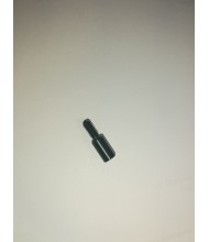 Дистанционная проставка 135016833 Дистанционная проставка 135016833